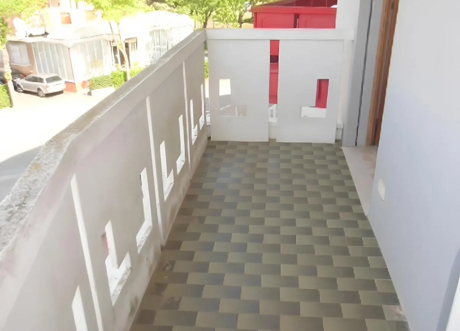 Apartment Renata 25 Lido di Jesolo 0*,