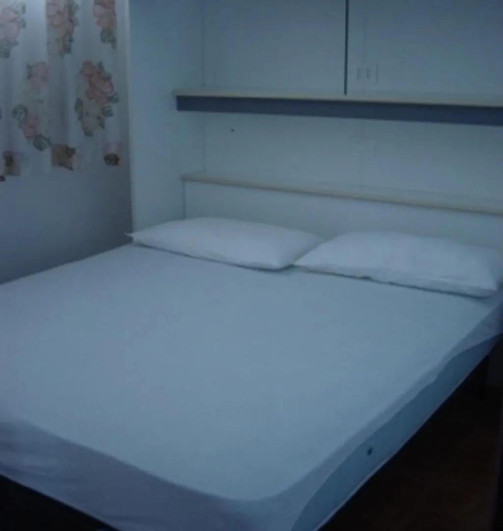 Apartment Renata 25 Лидо-ди-Езоло