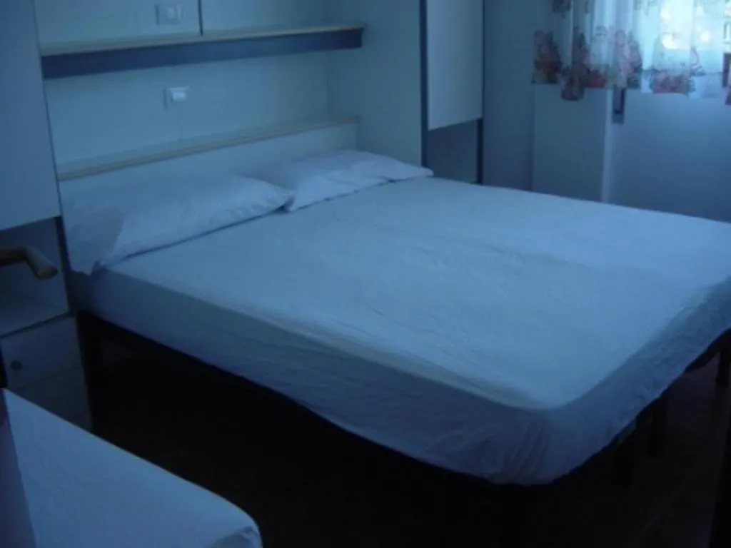 Apartment Renata 25 Lido di Jesolo Italy