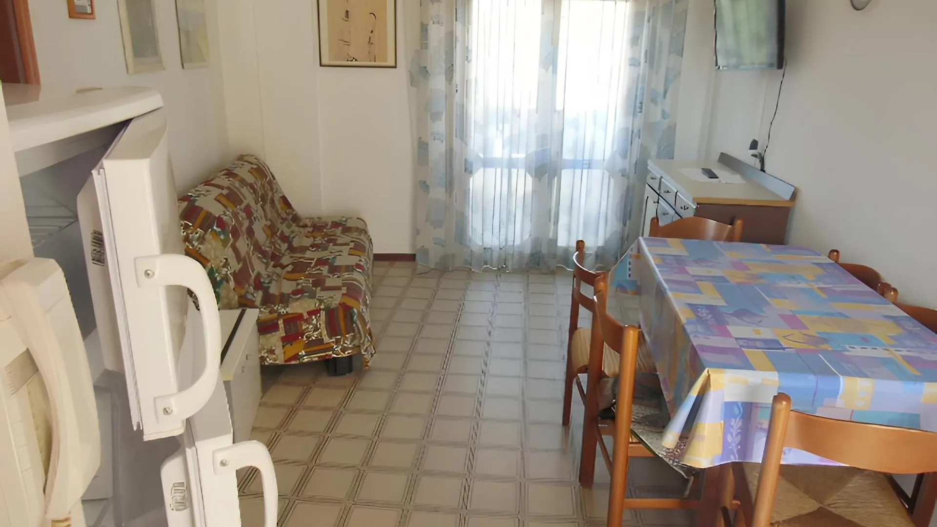 Apartment Renata 25 Lido di Jesolo
